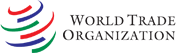 WTO_LOGO.gif