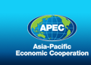 APEC.png